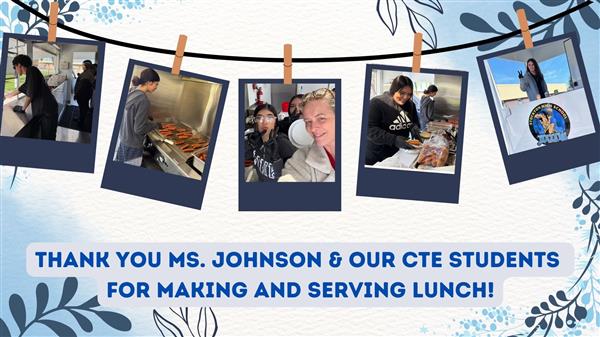 2425 No One Eats Alone Day